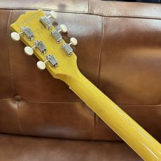 Gibson 【大人気モデル】Les Paul Special / TV Yellow #206860300 [3.51kg] 2026年製 3F ギブソンフロア_10