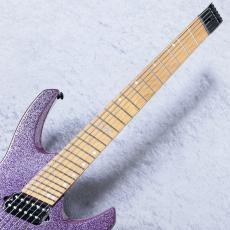 Ormsby Guitars G6 MH RM 【Lavender Sparkle】_6