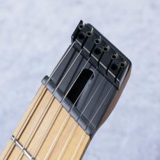 Ormsby Guitars G6 MH RM 【Lavender Sparkle】_8