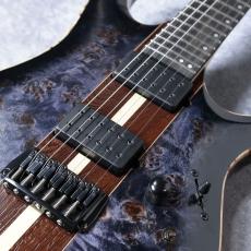 Ibanez RGA21P1PB 「DRL:Deep Twilight Burst Low Gloss」「現物写真」店頭展示品限りちょい傷特価_3