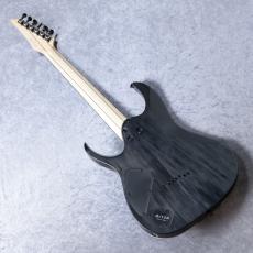 Ibanez RGA21P1PB 「DRL:Deep Twilight Burst Low Gloss」「現物写真」店頭展示品限りちょい傷特価_5