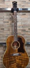 Gibson 60's J-45 All Koa【クロサワ5本限定カスタム】【2026年製】【最大48回分割無金利】_2