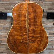 Gibson 60's J-45 All Koa【クロサワ5本限定カスタム】【2026年製】【最大48回分割無金利】_3