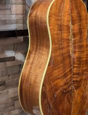 Gibson 60's J-45 All Koa【クロサワ5本限定カスタム】【2026年製】【最大48回分割無金利】_7