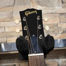 Gibson 60's J-45 All Koa【クロサワ5本限定カスタム】【2026年製】【最大48回分割無金利】_8