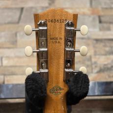 Gibson 60's J-45 All Koa【クロサワ5本限定カスタム】【2026年製】【最大48回分割無金利】_9