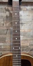 Gibson 60's J-45 All Koa【クロサワ5本限定カスタム】【2026年製】【最大48回分割無金利】_10