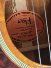 Gibson 60's J-45 All Koa【クロサワ5本限定カスタム】【2026年製】【最大48回分割無金利】_11