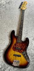Jiraud Mobius Type4 JB_3