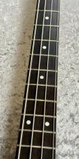 Jiraud Mobius Type4 JB_4