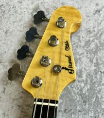 Jiraud Mobius Type4 JB_5