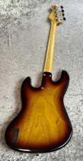 Jiraud Mobius Type4 JB_7