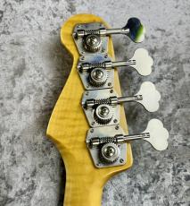 Jiraud Mobius Type4 JB_8