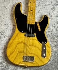 Jiraud OPB_2