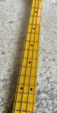Jiraud OPB_4