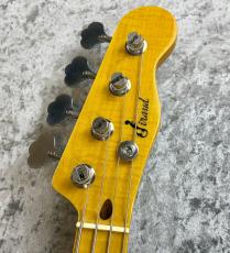 Jiraud OPB_5