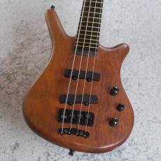 Warwick Thumb Bass 4 NT 【4.48Kg】