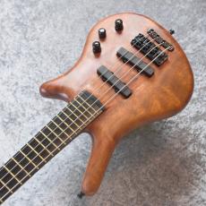 Warwick Thumb Bass 4 NT 【4.48Kg】_2