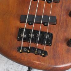 Warwick Thumb Bass 4 NT 【4.48Kg】_3