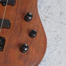 Warwick Thumb Bass 4 NT 【4.48Kg】_4