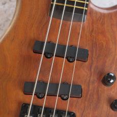 Warwick Thumb Bass 4 NT 【4.48Kg】_5