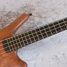 Warwick Thumb Bass 4 NT 【4.48Kg】_6