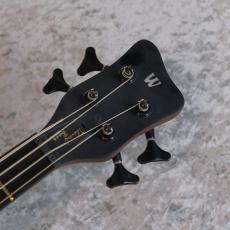 Warwick Thumb Bass 4 NT 【4.48Kg】_7