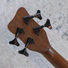Warwick Thumb Bass 4 NT 【4.48Kg】_8