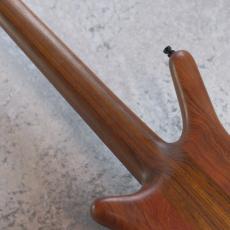 Warwick Thumb Bass 4 NT 【4.48Kg】_9