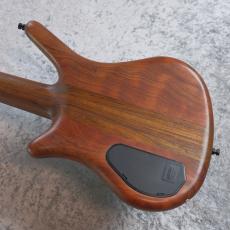 Warwick Thumb Bass 4 NT 【4.48Kg】_10