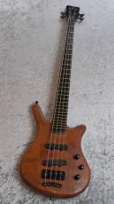 Warwick Thumb Bass 4 NT 【4.48Kg】_11