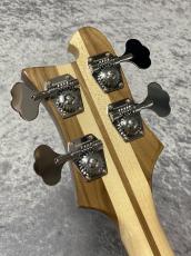Rickenbacker 4003S - Mapleglo -【4.19kg】_8