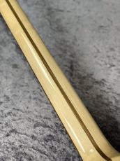Rickenbacker 4003S - Mapleglo -【4.19kg】_9