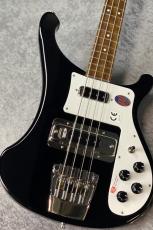 Rickenbacker 4003S - Jetglo -【4.15kg】
