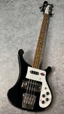Rickenbacker 4003S - Jetglo -【4.15kg】_2