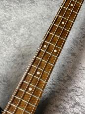 Rickenbacker 4003S - Jetglo -【4.15kg】_6