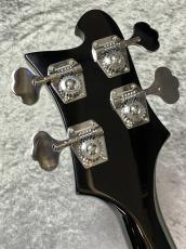 Rickenbacker 4003S - Jetglo -【4.15kg】_8