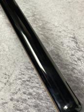 Rickenbacker 4003S - Jetglo -【4.15kg】_9
