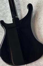 Rickenbacker 4003S - Jetglo -【4.15kg】_10