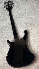 Rickenbacker 4003S - Jetglo -【4.15kg】_11