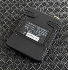 BOSS WL-60_4