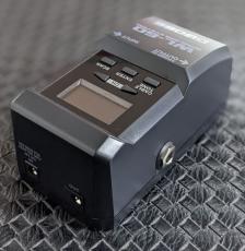 BOSS WL-60_6