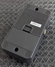 BOSS WL-60_7