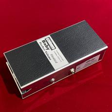 Shin's Music Baby Perfect Volume Standard BPFV1 【ハイ・インピーダンス対応】【市場僅少】
