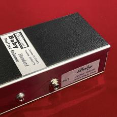 Shin's Music Baby Perfect Volume Standard BPFV1 【ハイ・インピーダンス対応】【市場僅少】_4