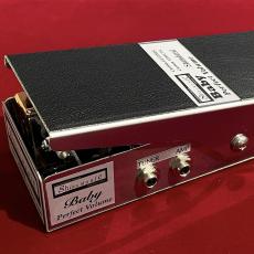 Shin's Music Baby Perfect Volume Standard BPFV1 【ハイ・インピーダンス対応】【市場僅少】_5