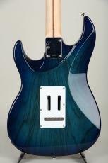 FUJIGEN EOS2-ASH-M/SBB -See-Thru Blue Burst-【S/N K230040】_3