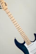 FUJIGEN EOS2-ASH-M/SBB -See-Thru Blue Burst-【S/N K230040】_5