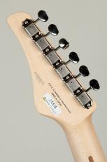 FUJIGEN EOS2-ASH-M/SBB -See-Thru Blue Burst-【S/N K230040】_8