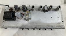 Fender 1976 Princeton Reverb Silver Face_8